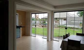 Imagem 6: Alugo apartamento térreo