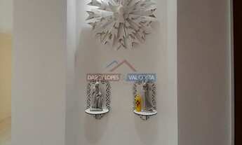 Imagem 7: Cobertura belíssima c/ 4 suítes no centro de Teresópolis-RJ