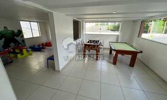 Imagem 3: SALVADOR - Padrão - Pituba