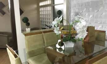 Imagem 5: Vendo ou troco linda casa em Araucária