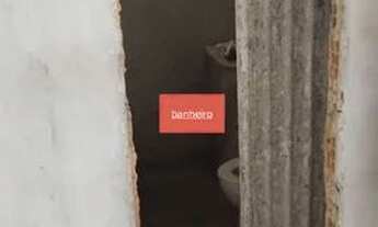 Imagem 4: Casa no pinheirinho