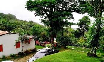 Imagem 5: Vende-se Sitio na Serra Guaramiranga