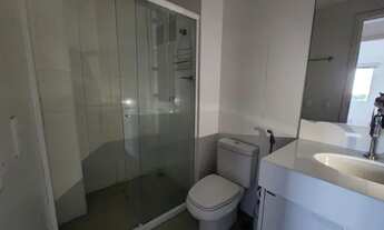 Imagem 7: Alugo apto mobiliado no jóquei