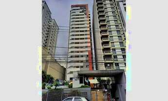 Imagem: Capitão Ferrat o melhor 2 quartos com elevador