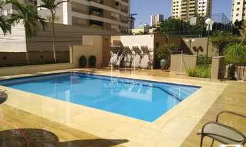 Imagem 4: Apartamento (tipo - padrao) 3 dormitórios/suite, cozinha planejada, portaria 24hs, lazer