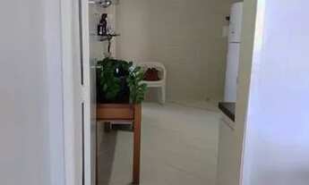 Imagem: Edifício Dom Felipe