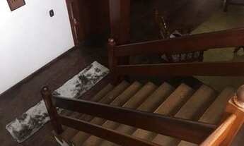 Imagem 6: Casa à venda 3 Suítes Osasco