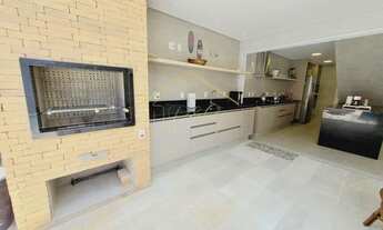 Imagem 7: CASA ALTO PADRÃO EM CONDOMINIO COM VISTA PARA O MAR Á VENDA NA PRAIA DE JUQUEHY "CANT