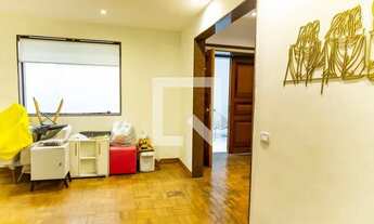 Imagem 2: Casa para Aluguel - Vila Mariana, 5 Quartos, 300 m2