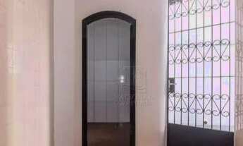 Imagem: Casa com 3 dormitórios para alugar, 151