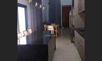 Imagem 6: Casa nova de alto padrão, 3 suítes, 300 m² de lote - Parqville Pinheiros