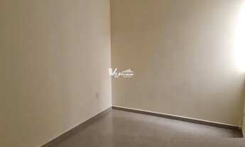 Imagem 7: Apartamento na Vila Maria Alta