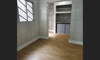 Imagem 3: Aluga-se casa no Porto da Madeira Beberibe