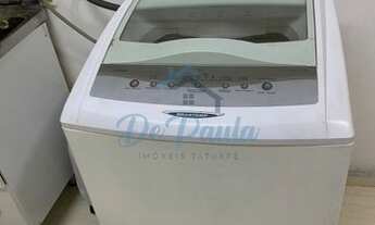 Imagem 5: Sobrado com 1 dormitório para alugar, 30 m² - Tatuapé - São Paulo/SP