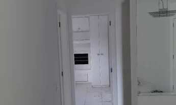 Imagem 4: Excelente Apartamento Praça Seca