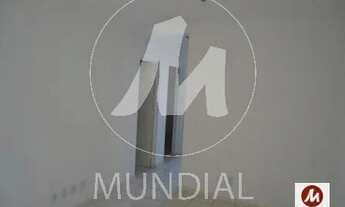 Imagem: Apartamento (tipo - padrao) 2 dormitórios