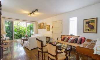 Imagem 6: GRANJA JULIETA 410M² - RUA FECHADA - Ao lado do Parque Severo Gomes