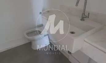 Imagem 7: Apartamento (tipo - padrao) 4 dormitórios/suite, cozinha planejada, portaria 24hs, lazer