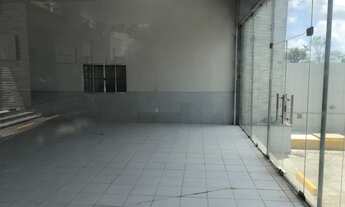 Imagem 5: Loja para Locação