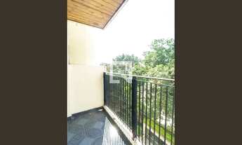 Imagem 5: Apartamento à Venda - Vila Mascote, 2 Quartos, 70 m2