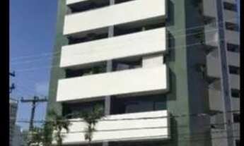 Imagem: Apartamento para aluguel tem 64 metros quadrados