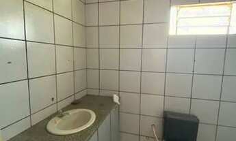 Imagem 4: Ap kitnet(agua, luz,net)incluso no aeroporto