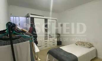 Imagem 6: Casa Assobradada a venda Suzano, 05 vagas