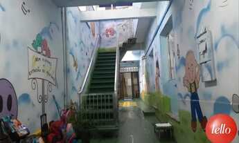 Imagem 3: São Paulo - Casa Comercial - Vila Formosa