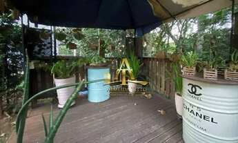 Imagem 10: Casa 3 suítes à venda, 147 m² por R$ 1.200.000 - Jardim das Paineiras - Cotia/SP