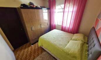 Imagem 7: Vendo casa no Tirol/Itaipu (barreiro