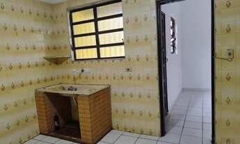 Imagem 4: Casa no Maracanã 2 dorm suíte 2 vagas