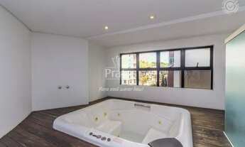 Imagem 6: Lindo apartamento em região nobre