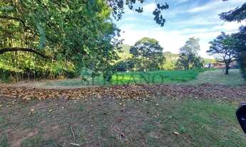 Imagem 6: TERRENO RESIDENCIAL em Vinhedo - SP, Caixa D´Água