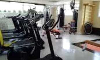 Imagem 4: Loft para aluguel tem 41 metros quadrados com 1 quarto em Centro - São Bernardo do Campo