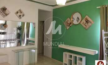 Imagem: Apartamento (tipo - padrao) 3 dormitórios/suite