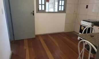 Imagem: Alugo apto na Praia da Armação do Pântano