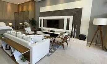 Imagem 3: Apartamento para venda com 190 metros quadrados com 3 quartos em Pinheiros - São Paulo - S