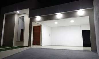 Imagem: Casa Lagoa Santa aceita permuta