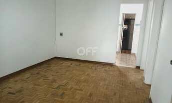 Imagem 2: Casa - Jardim Leonor - Campinas