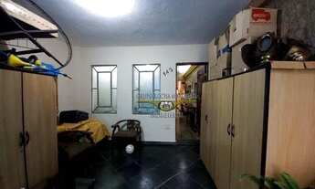 Imagem 2: Sobrado com 2 dormitórios à venda, 113 m² por R$ 630.000,00 - Belém - São Paulo/SP