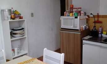 Imagem 2: OPORTUNIDADE CASTELO BRANCO """"280.000"""" ACEITA