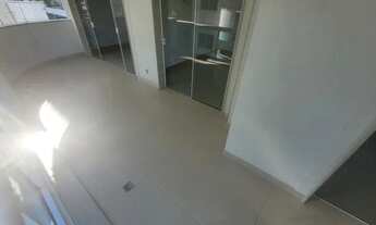 Imagem 7: Apartamento para venda tem 150 metros quadrados com 5 quartos