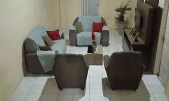 Imagem: Vendes essa casa