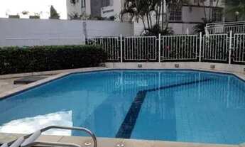 Imagem 6: Apartamento com 3 dormitórios para alugar no Suíssa - Aracaju/SE