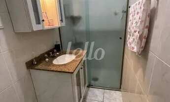 Imagem 5: Santo André - Casa Padrão - Jardim Santo Alberto