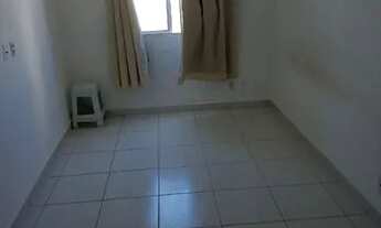 Imagem 5: Apartamento para alugar