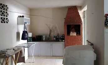 Imagem 7: Araçatuba - Casa - São João