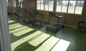 Imagem 4: Facilità Pelinca - Campos dos Goytacazes, RJ