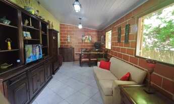 Imagem 6: Lindo sitio na posse 490 mil estuda proposta