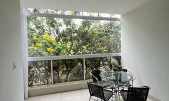 Imagem 3: VENDO APARTAMENTO SANTA LÚCIA